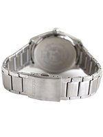 Orologio Citizen Uomo Of Joy in Acciaio AW1030-50A - AW1030-50A